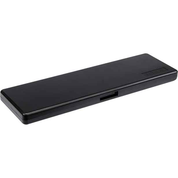 Yato Posuvné Měřítko 300 MM YT-72004