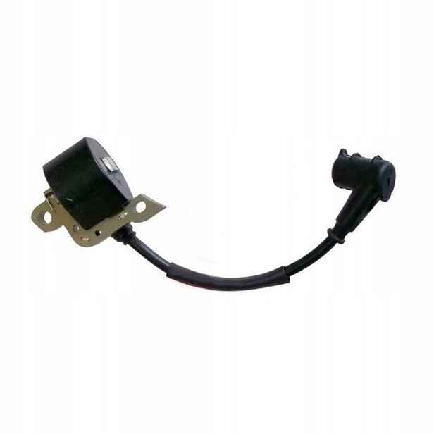 Zapalovací Cívka Stihl MS260 MS240 026 024 028 029