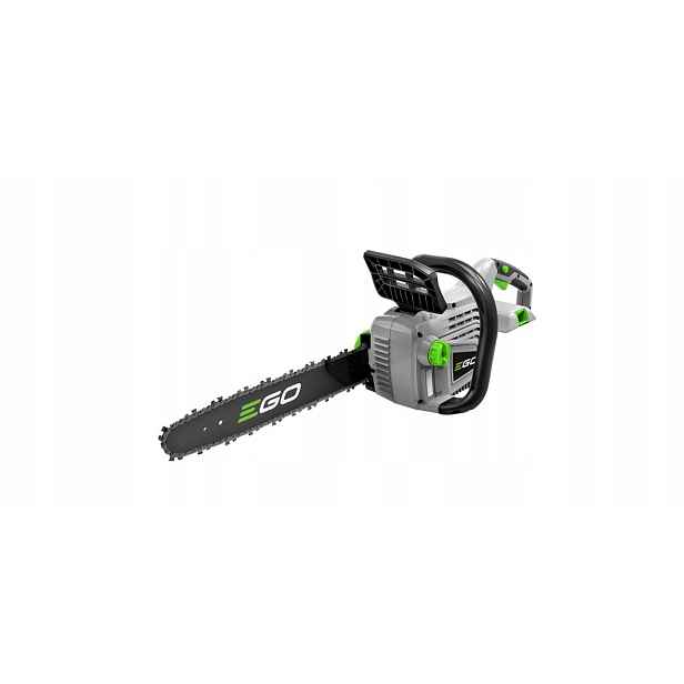 Aku Řetězová Pila CS1610E Ego Power+