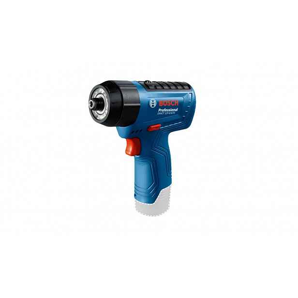 Bosch - 12V AKU šroubovák, bez baterie a nabíječky 0602496404