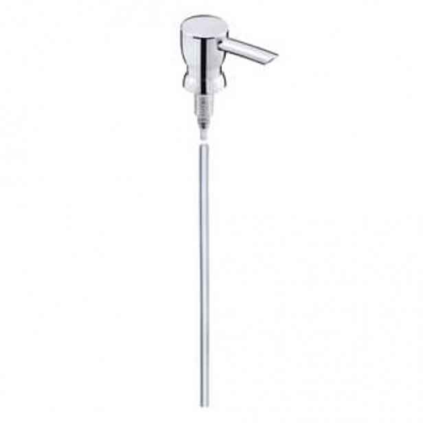 Hansgrohe náhradní díl pumpička 96306000