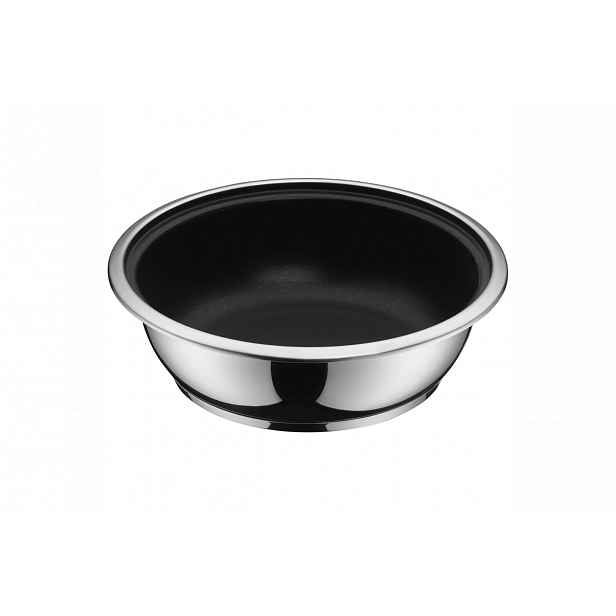 Pánev WMF Click&Serve 20 cm 772206820