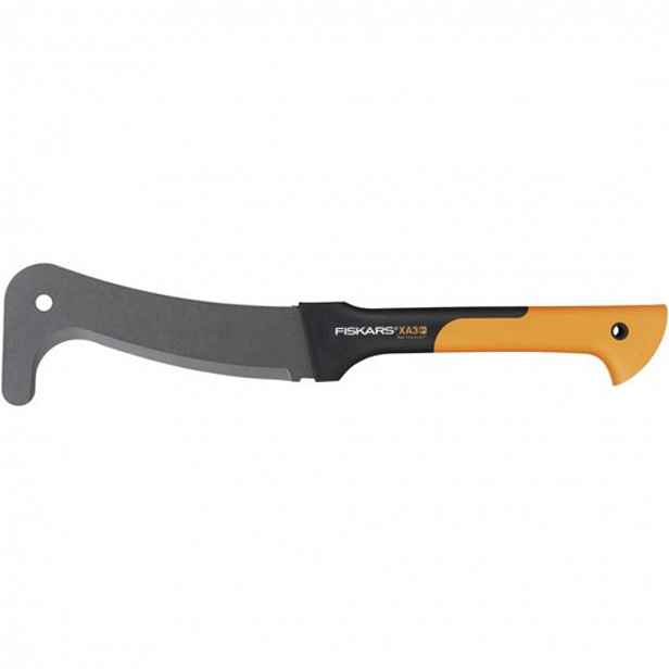 FISKARS - Zahradní mačeta 1003609