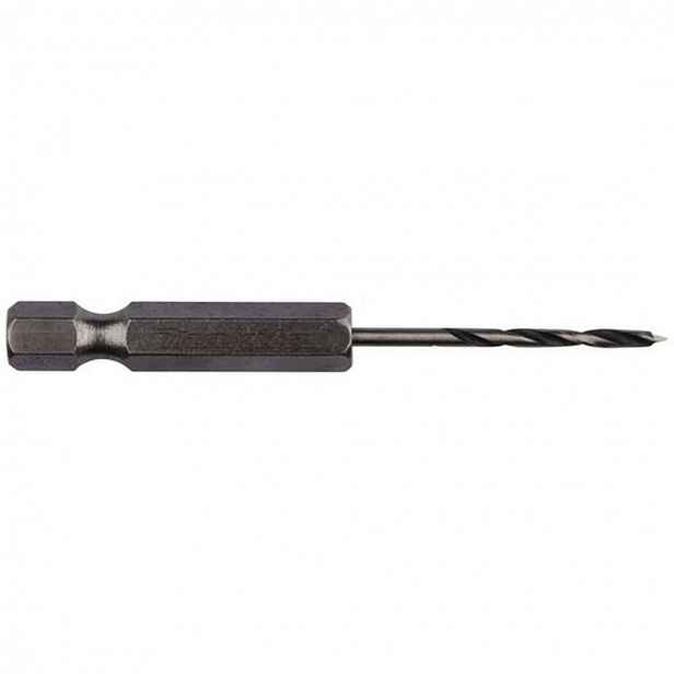 Makita - Vrták do dřeva, 2x69 mm D-62387