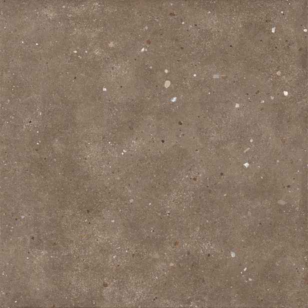 Dlažba Stylnul Glamstone brown 120x120 cm mat GLAMST120BR 1,440 m2