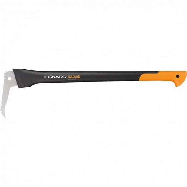 FISKARS - Sapina 1003623