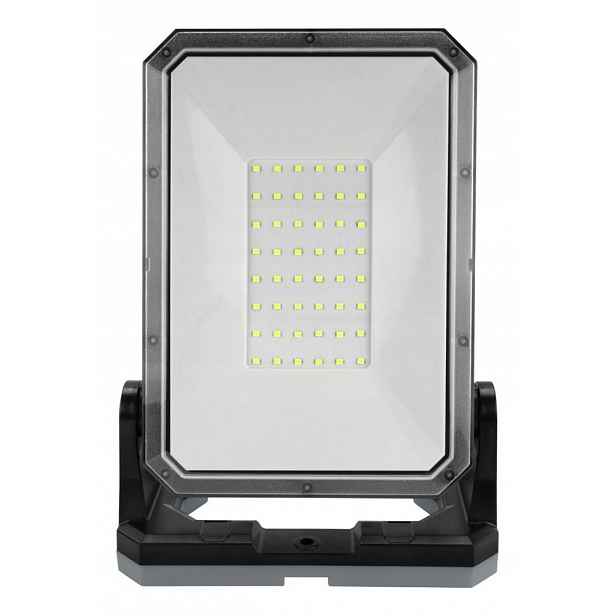 Pracovní Reflektor Ansmann WL2000R Eco Led 2000 lm Akumulátor 4000 mAh
