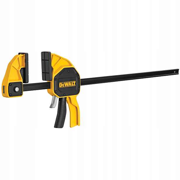 DeWalt DWHT0-83186 Automatická svěrka XL 600 mm