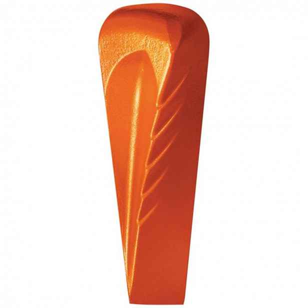 FISKARS - Klín štípací 1000600
