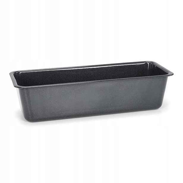 Forma Na Biskupský Chlebíček 25 cm Premium