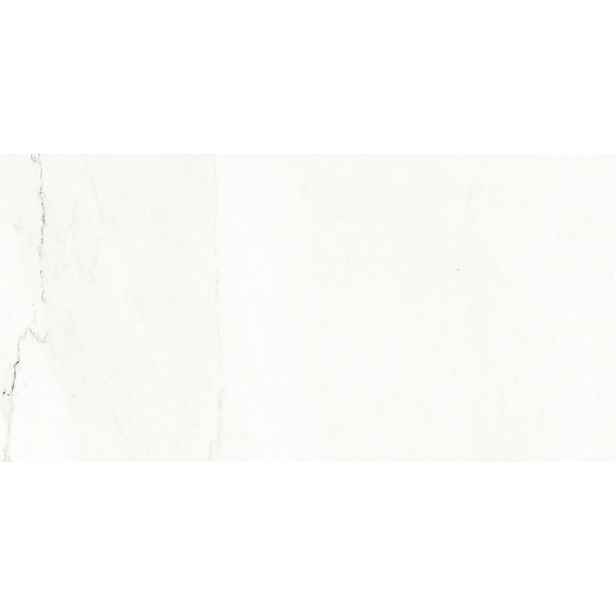 Obklad Rako Vein bílá 30x60 cm mat WAKVK233.1