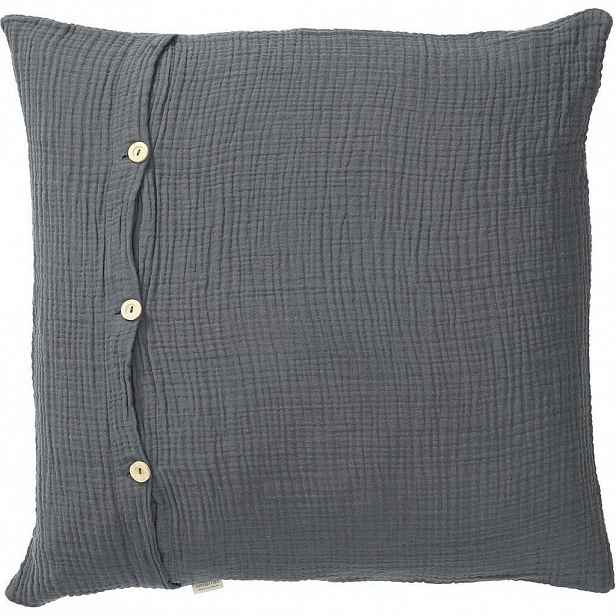 Svanefors POTAH NA POLŠTÁŘ 60/60 cm