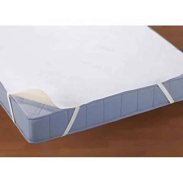 Chránič matrace Molton 180x200-200x200 cm