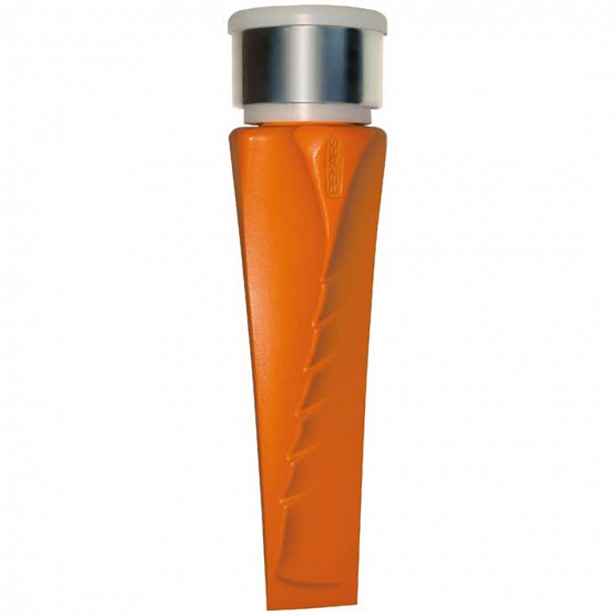 FISKARS - Klín štípací 1001615