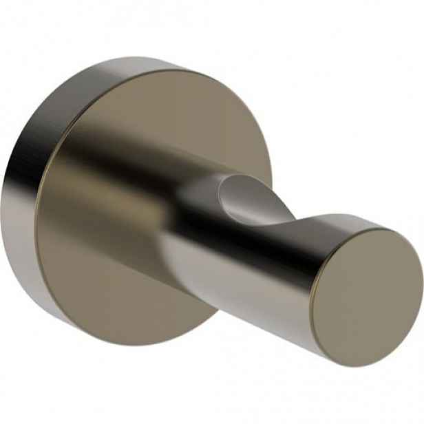 Hansa Oras háček broušený bronz 290037-81
