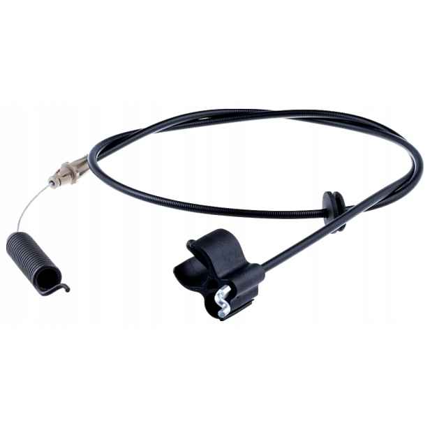 Linka pohonu Husqvarna LC56B LC356VB HU725BBC HU775BBC 579484202