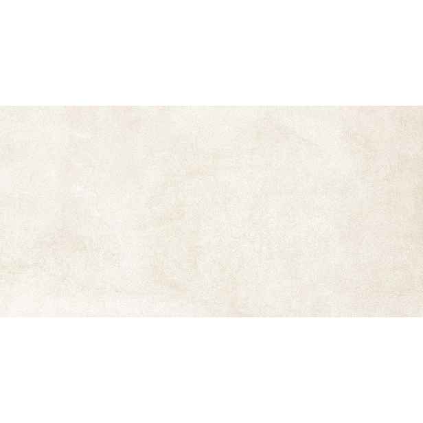 Obklad Rako Lampea slonová kost 30x60 cm mat WADVK687.1