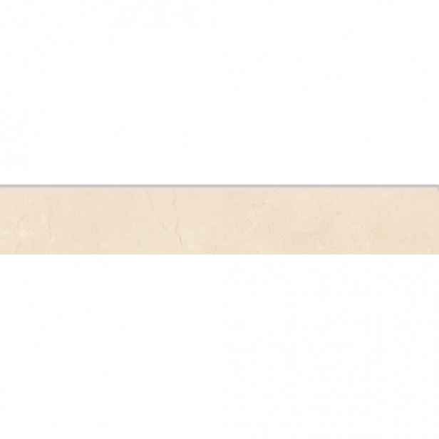 Sokl Rako Levante béžová 60x7,2 cm mat DSAS3591.1