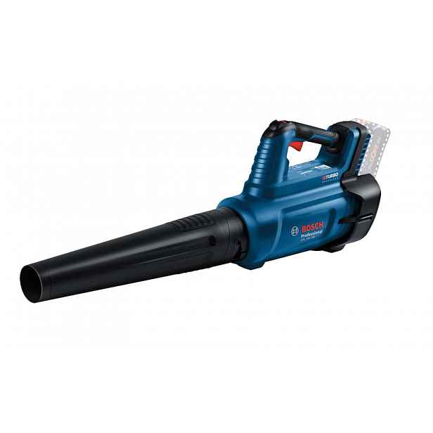 Bosch - 18V AKU fukar na listí, bez baterie a nabíječky 06008D2000