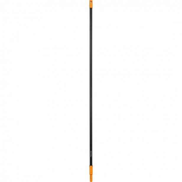 FISKARS - Násada, délka 160 cm 1014913