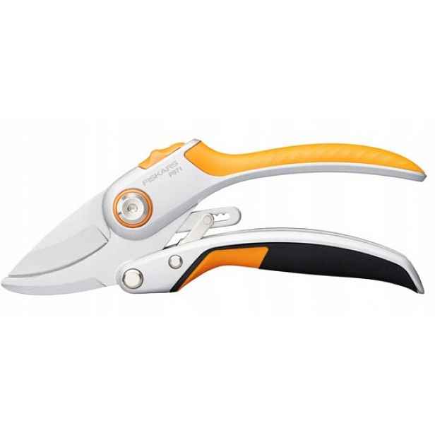 Fiskars Zahradní nůžky P90 Nůžky