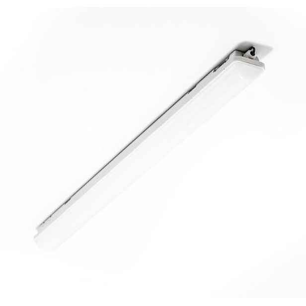 Svítidlo LED ORO Bali 50 W