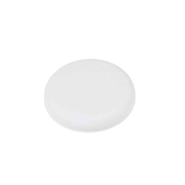 KZ18 LED panel 18W kulatý 120mm