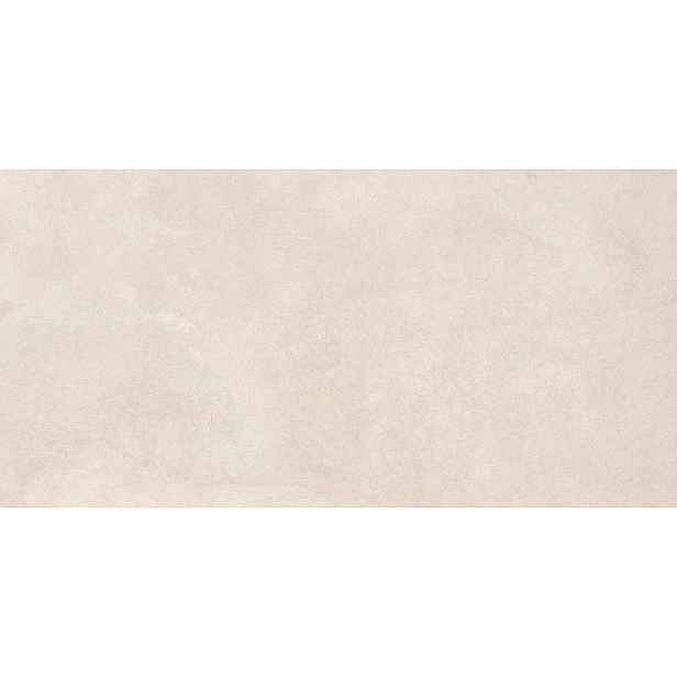 Obklad Rako Lampea béžová 30x60 cm mat WADVK688.1
