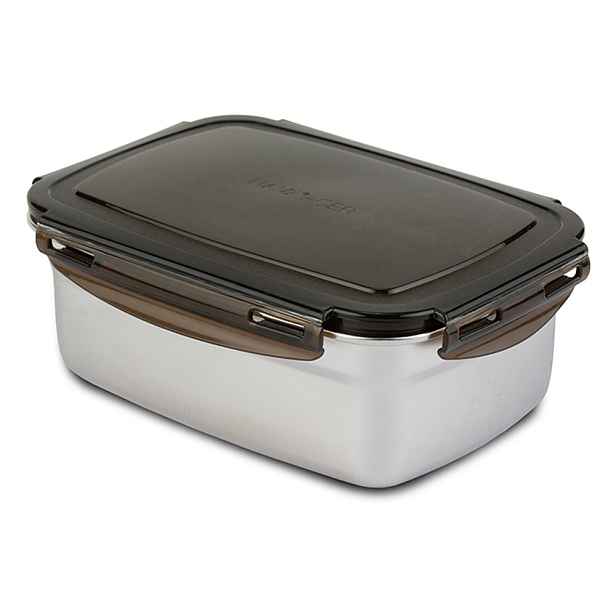 dóza 1,35l ACER, patent., NR/ víko plast