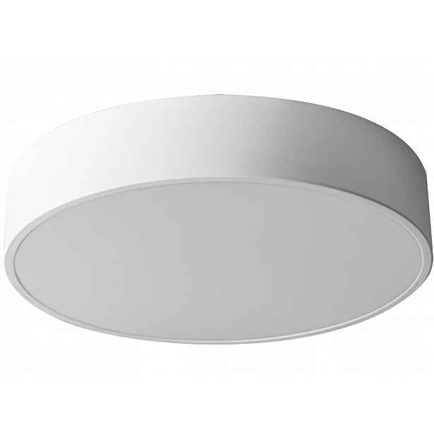 Lampa APP645-5C 50 cm Bílá