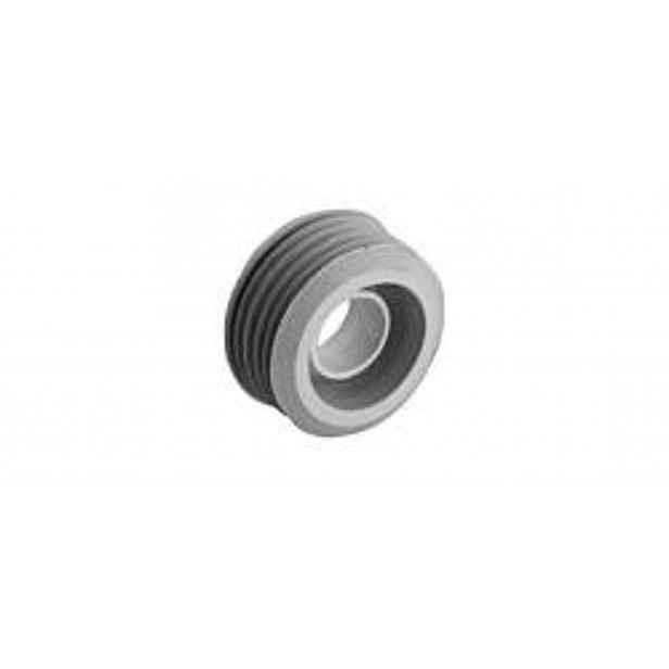 Schell Schellomat - Vnitřní spojka WC 771010099