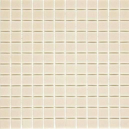 Skleněná mozaika Urban Vaniglia 30x30 cm mat URBANVAGL