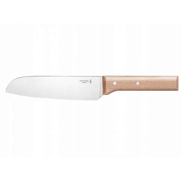 Opinel Nůž Parallele Santoku Knife 119