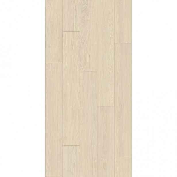 Krono Original Atlantic 8 laminátová podlaha cream darcy oak 8 mm ATLANTIC8K844