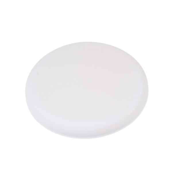 KZ24 LED panel 24W kulatý 175mm