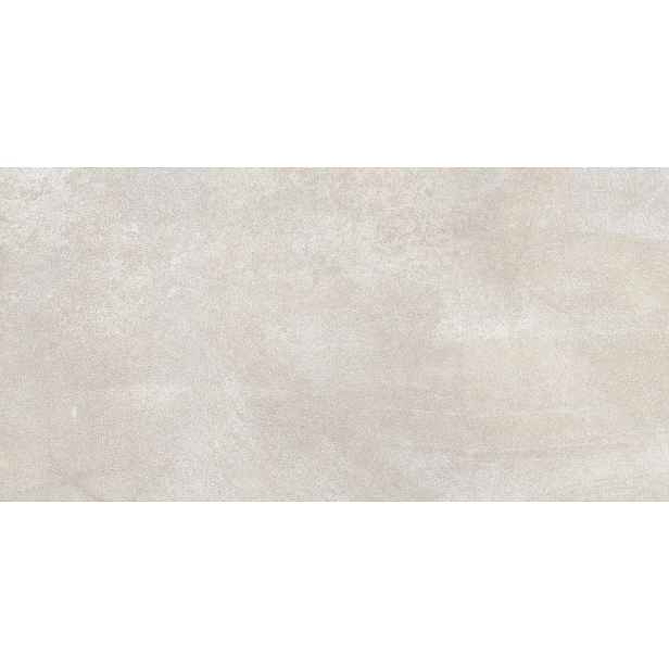 Obklad Rako Lampea šedá 30x60 cm mat WADVK689.1