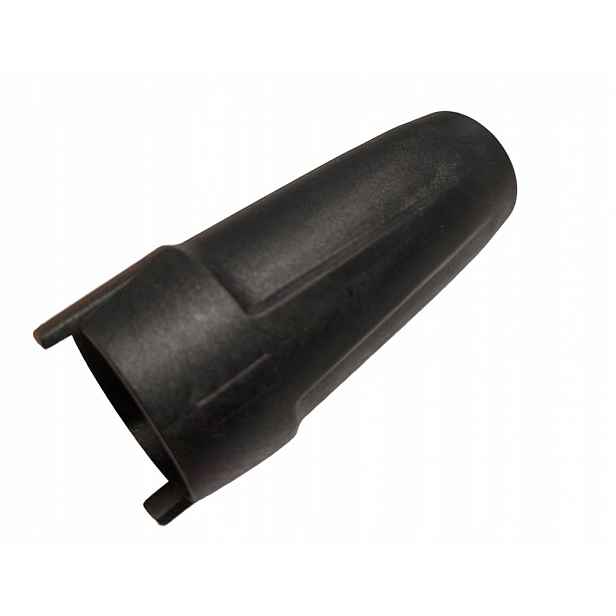 Rychlospojkový adaptér Zástrčka 1/4 Gz D12 Kranzle Nilfisk Ehrle 13451
