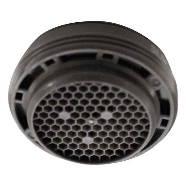 Sapho Perlátor vnější závit M24x1, plast