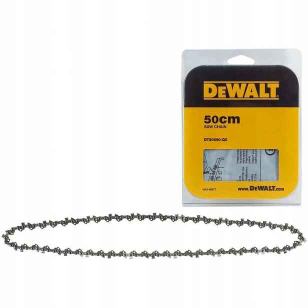 Dewalt Řetěz 50 cm DT20690 DT20690-QZ
