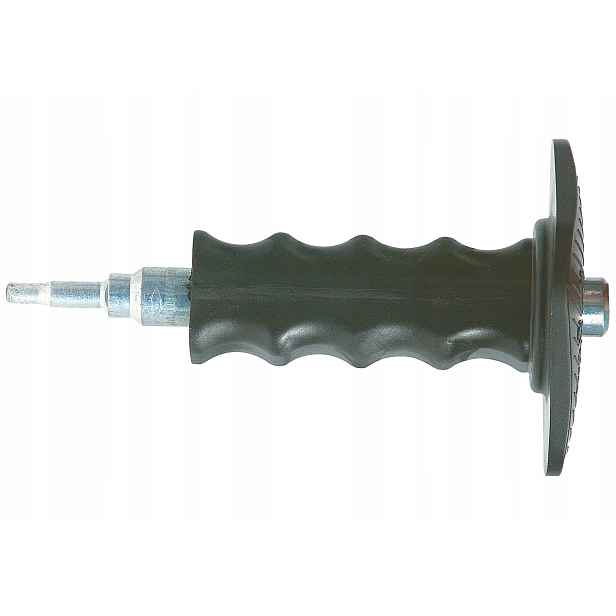 Fischer Osadník Fzed 12 plus 1 Ks