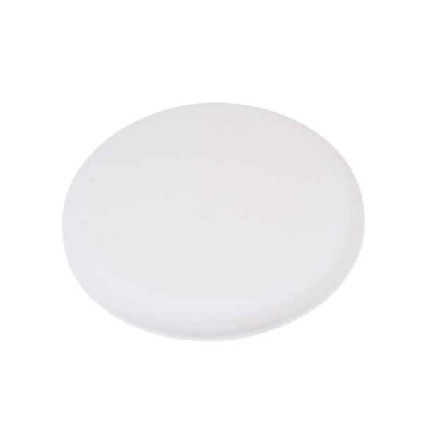 KZ24 LED panel 24W kulatý 175mm