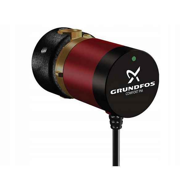 Cirkulační čerpadlo Grundfos Comfort 15-14 B Pm 1/2"