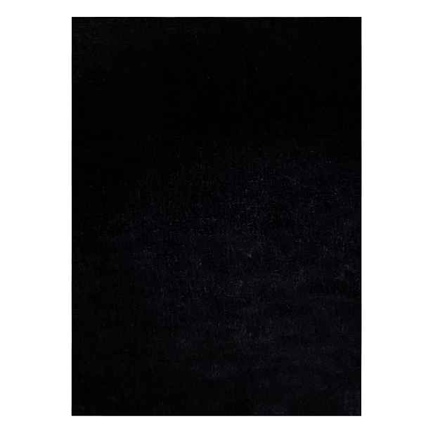 Kusový koberec Visco Rabbit Dark grey 5, 80x150, šedá, dětský pokoj, Dywany Łuszczów