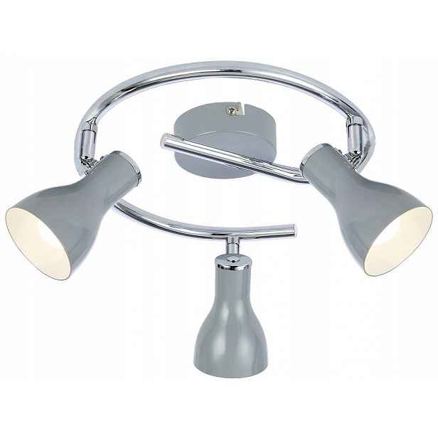 Lampa reflektorová spotová Julie 98-66633 Candellux