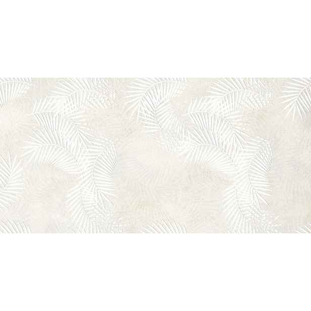 Obklad Rako Lampea slonová kost 30x60 cm mat / lesk WADVK690.1