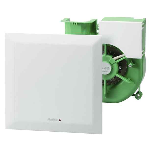 Ventilátor Helios ELS–V 100