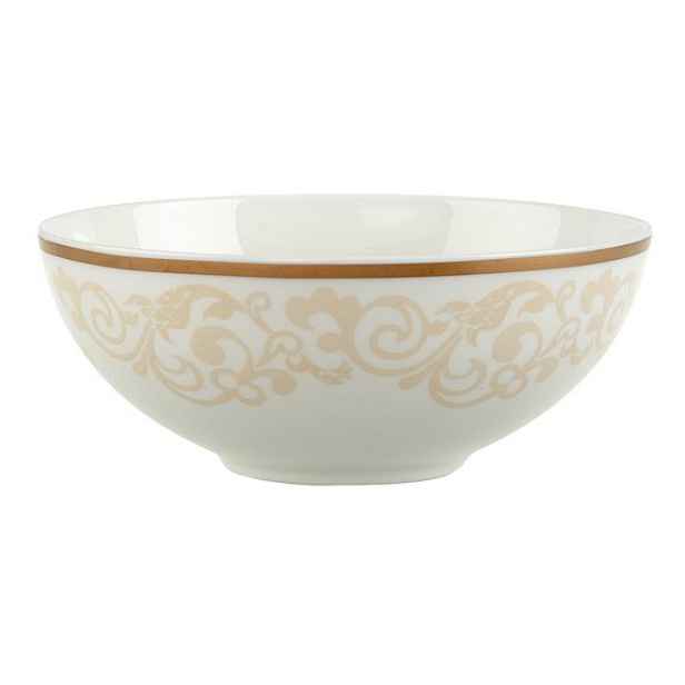 Villeroy & Boch Ivoire miska, 13 cm 10-4390-1906