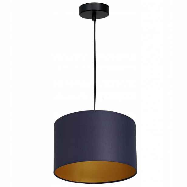 Závěsná lampa Arden 3567 Luminex