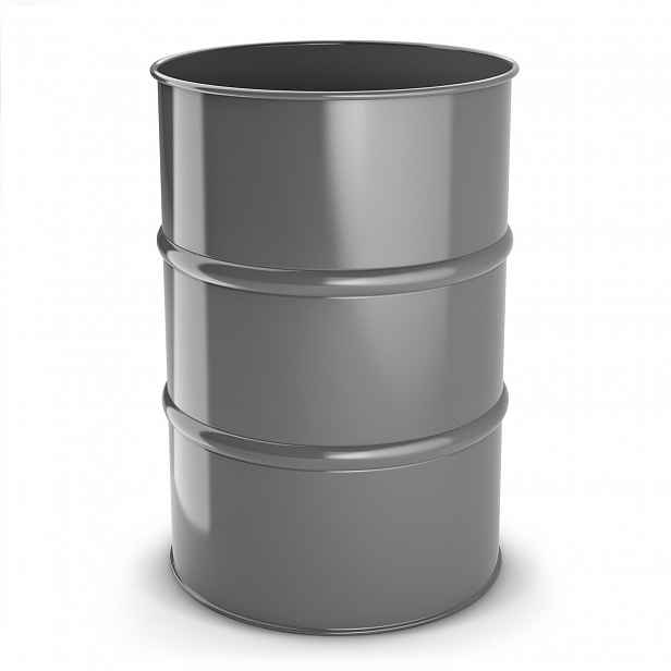 Kärcher Pre-separator tank 200 l