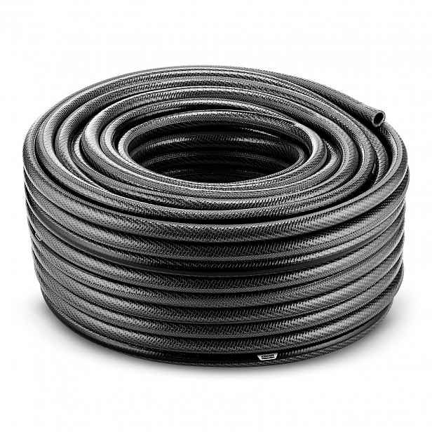 Kärcher Zahradní hadice 1/2 Performance Premium 50 m